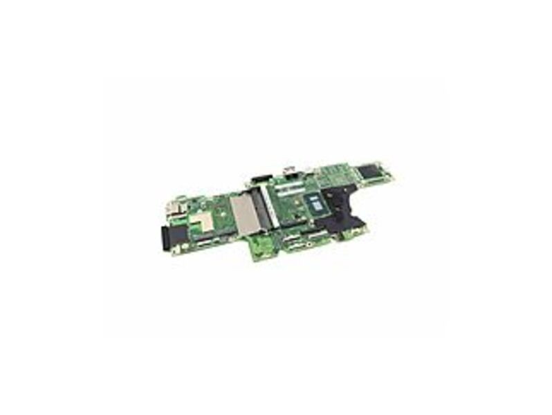 Motherboard Dell Y7FK3 V5K-15-KBL-U42 69-NJ2DM16A06 Laptop Motherboard for