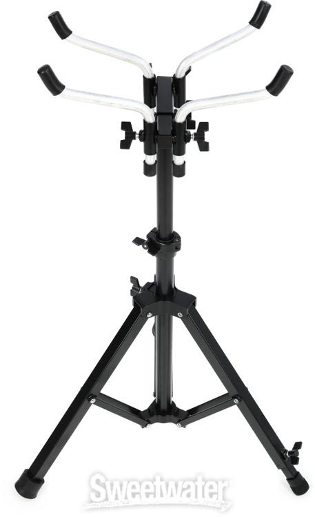 Dynasty Snare Drum Stand