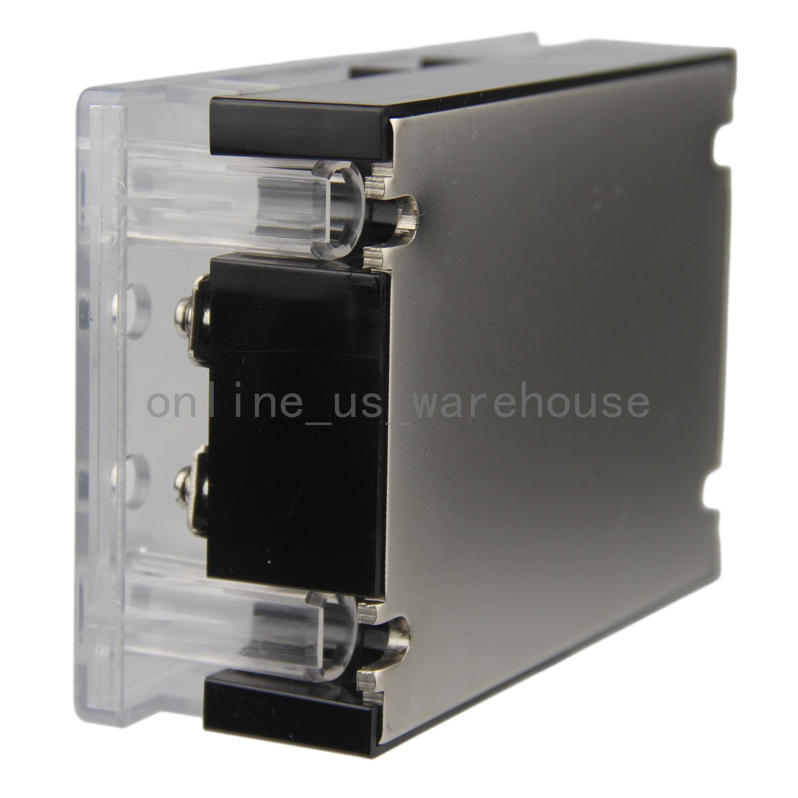 Brand New CRYDOM D53TP50D Solid State Relay - US Stock