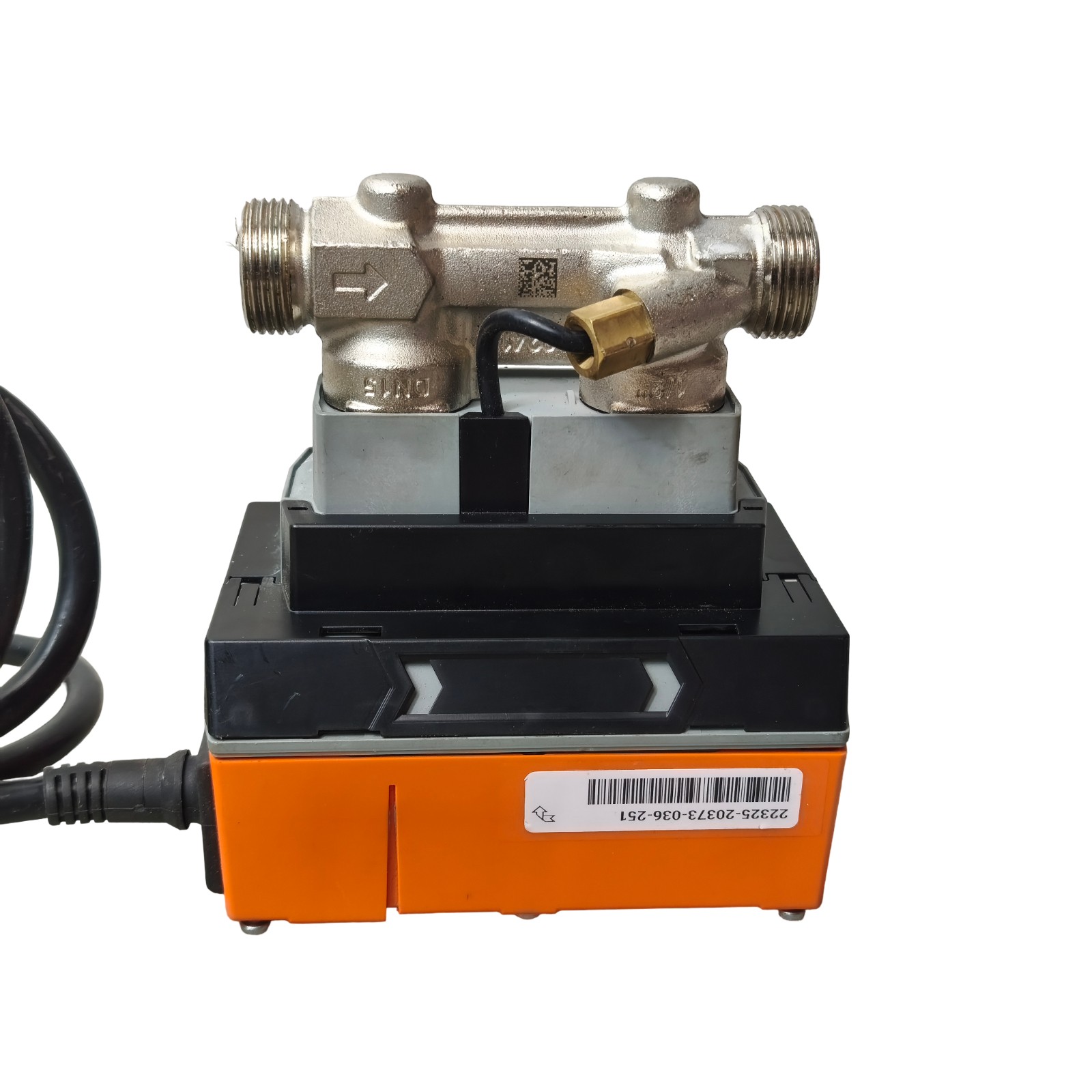 Belimo 22PF-1UC Flow Sensor