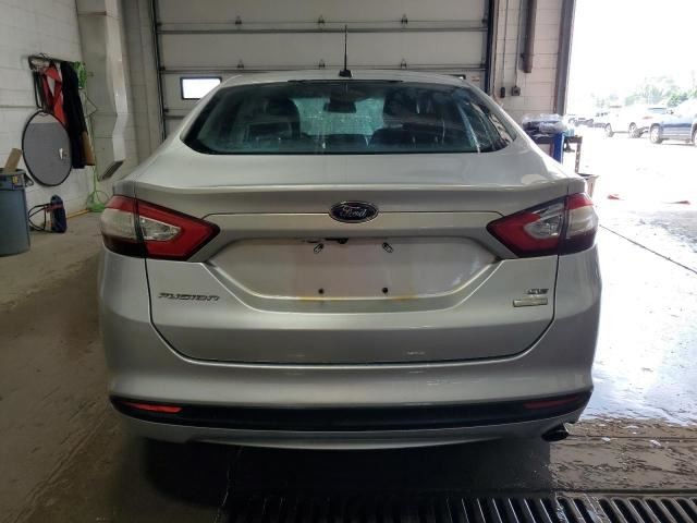 Ford Fusion Sensor 2016 2015 2014 2013 OEM