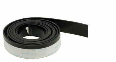 NEW Makita 194418-6 Splinter Guard Strip 55-Inch 1400mm SP6000