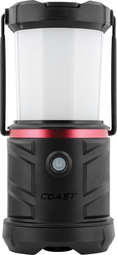 Coast EAL22 Emergency Area Light