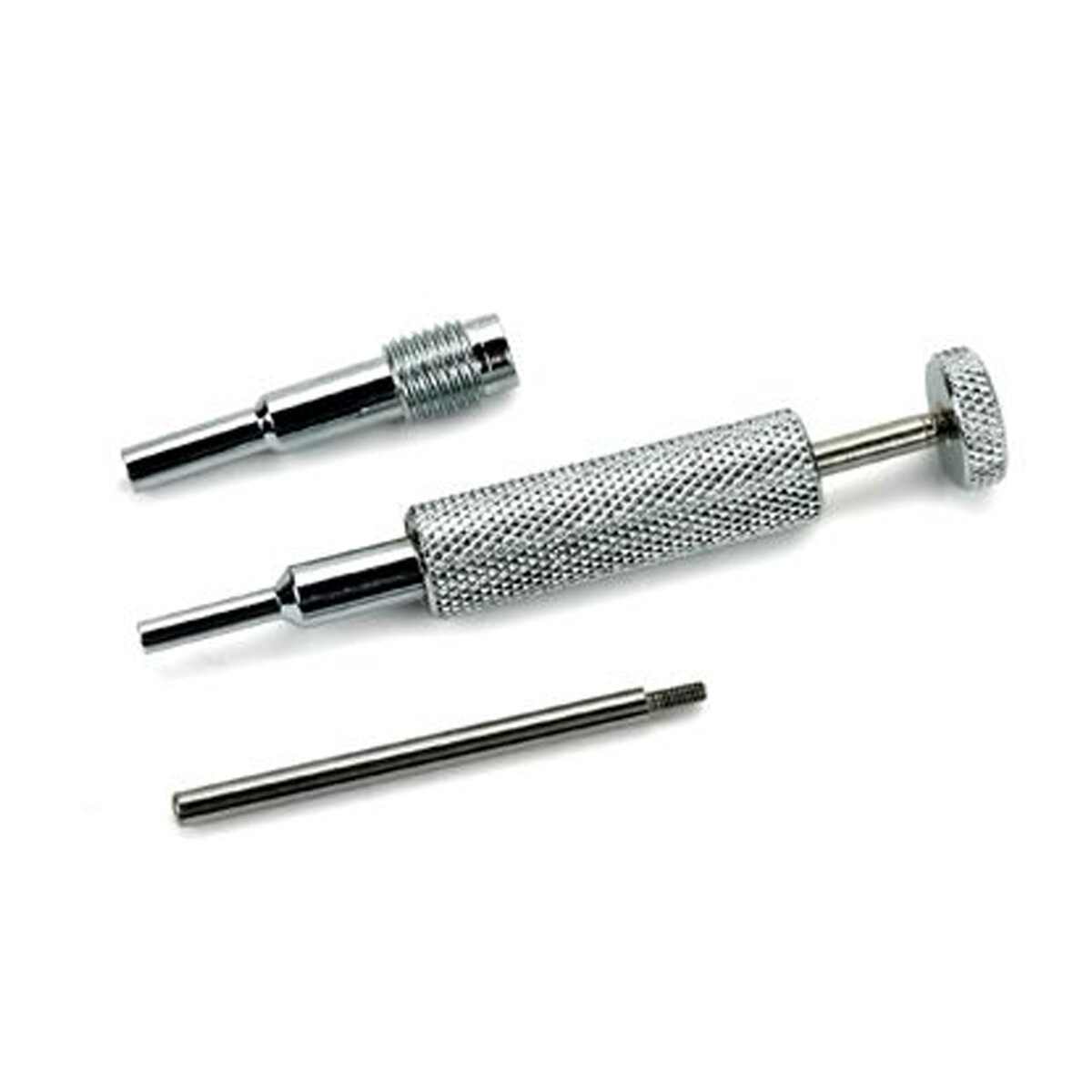 NEW E-flite EFLA215 Tamiya Pin Extractor Tool FREE US SHIP