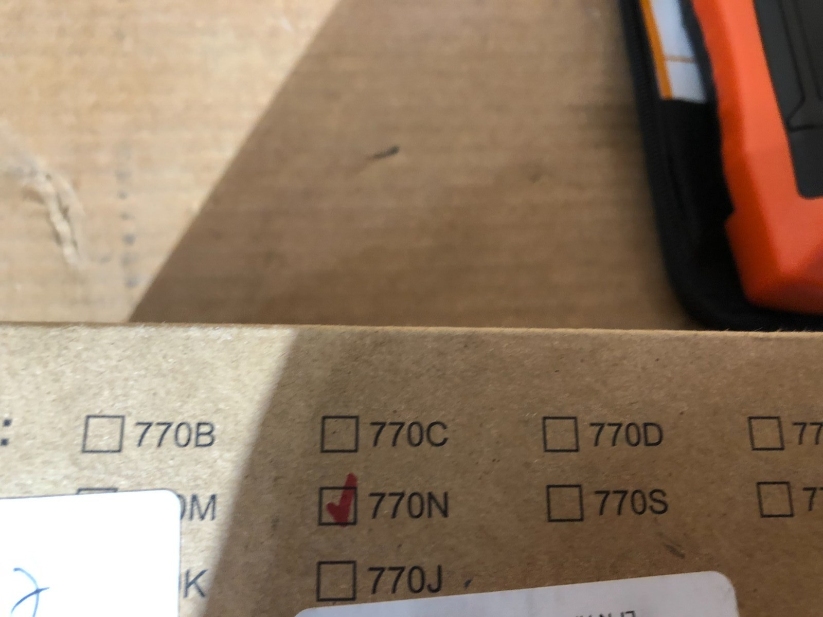 BT-770N TRMS Auto Manual Ranging Multimeters, 6000 Counts Digital Multimeter ...
