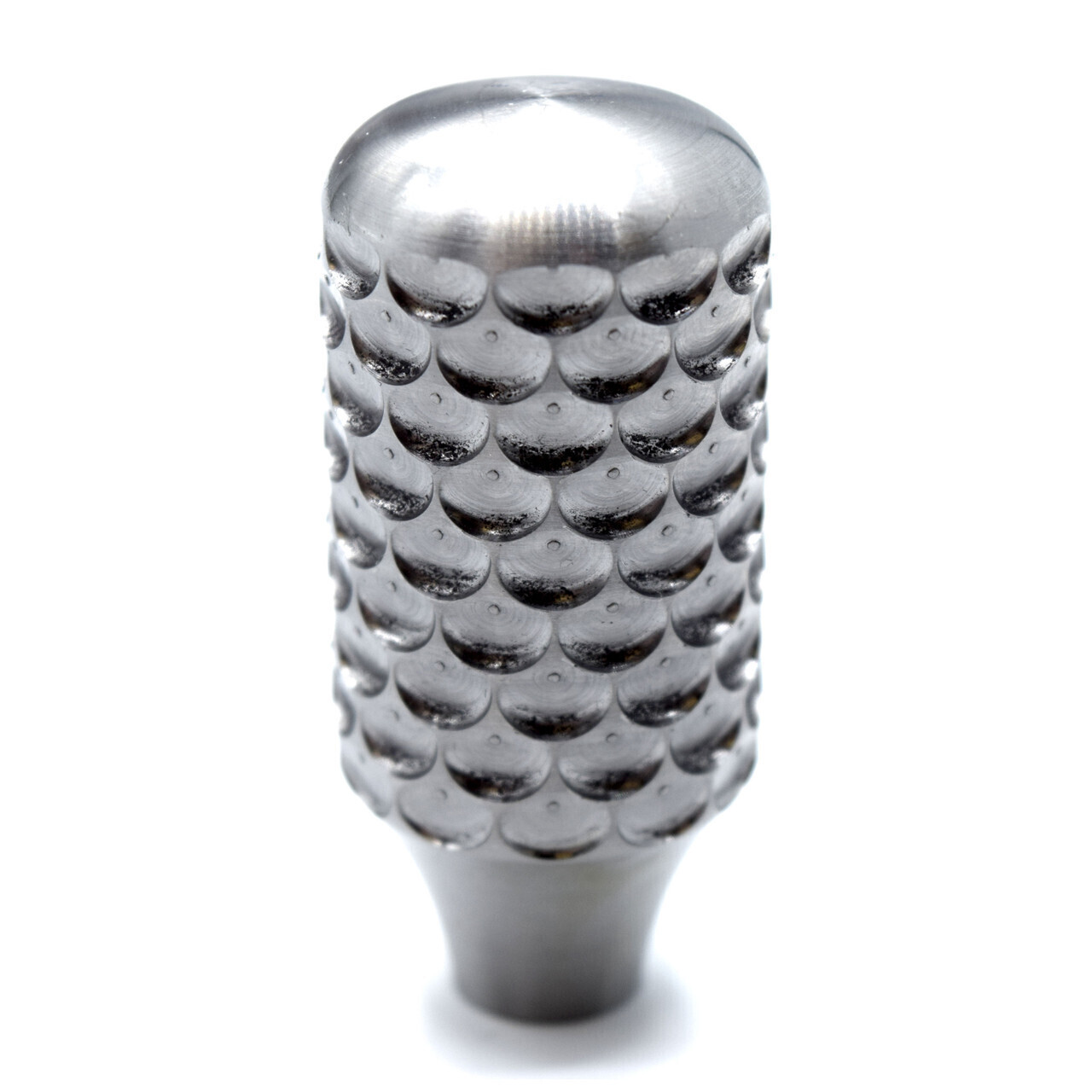 Dragon Scale Bolt Knobs