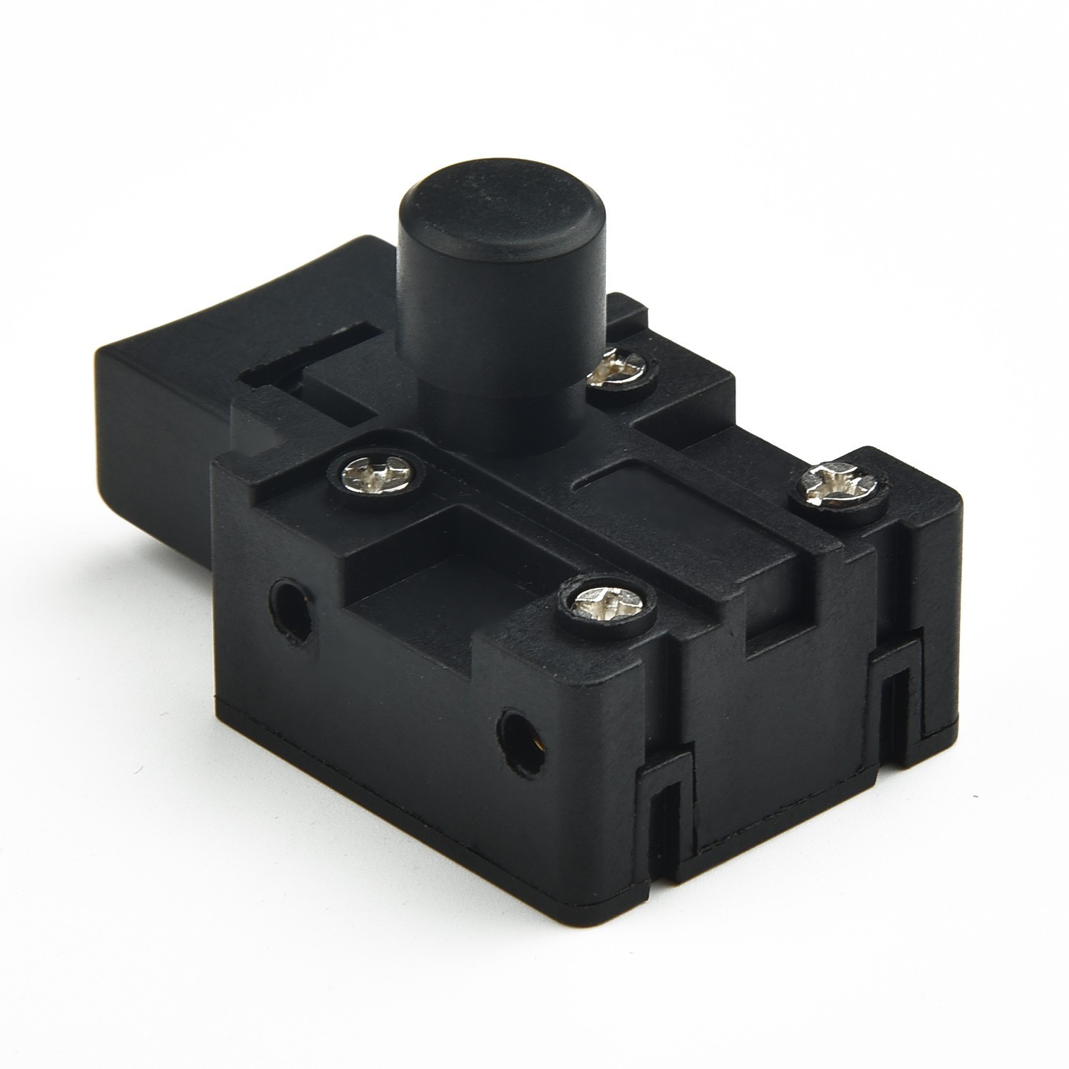 For Marquardt Tool Switch 1281.0102 Kopp MS-2 2412.56 Replacement