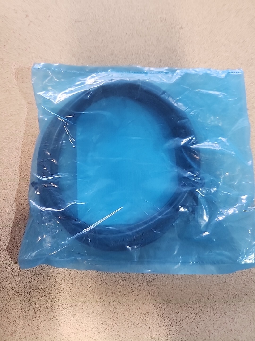 New APG 320 Cash Drawer Cable CD-101A, 5ft