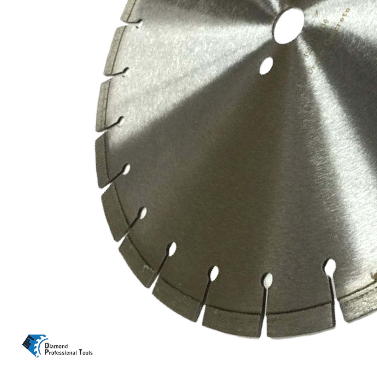 14 Inch Diamond Saw Blade General Purpose Fast Cutting Concrete Paving Stone