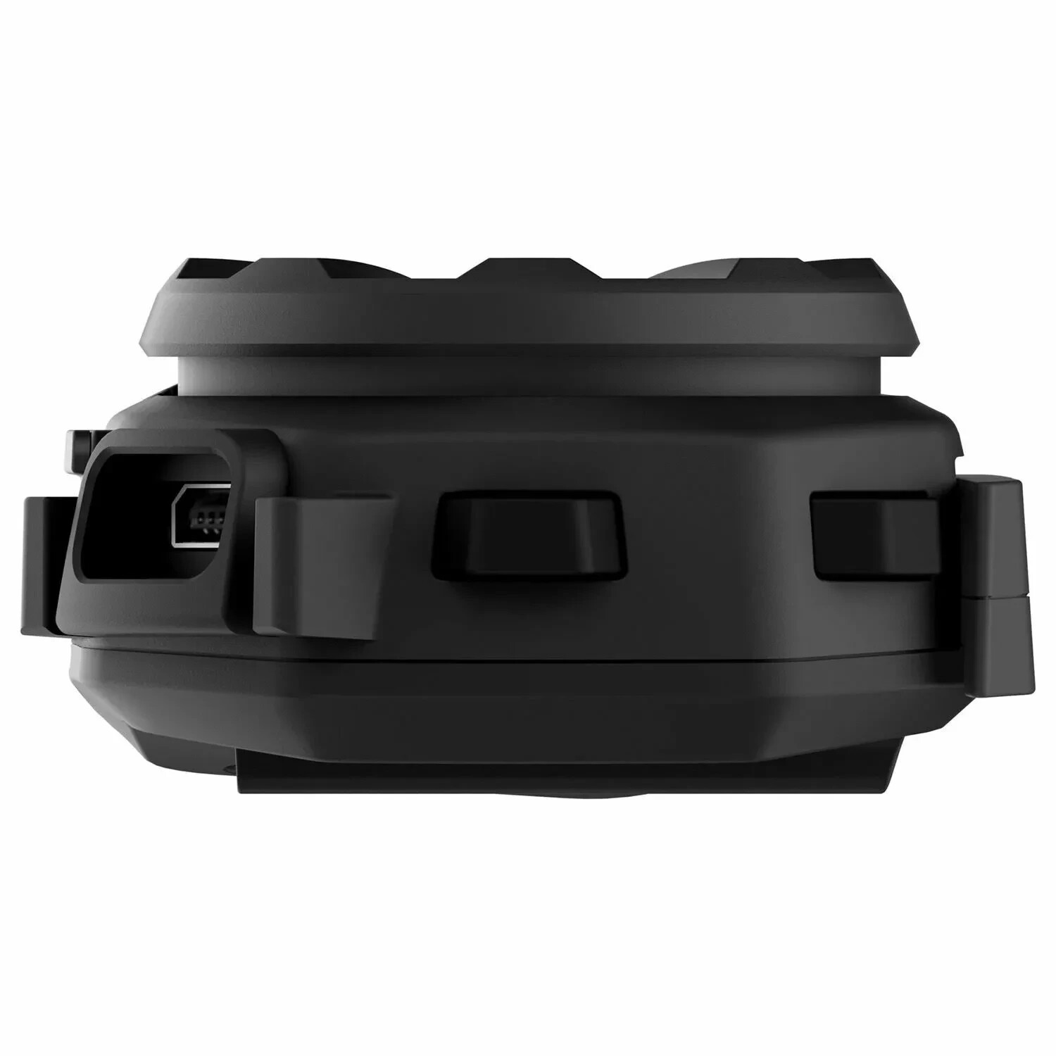 Sena Spider ST1 Bluetooth Mesh Communication System - Single Module only