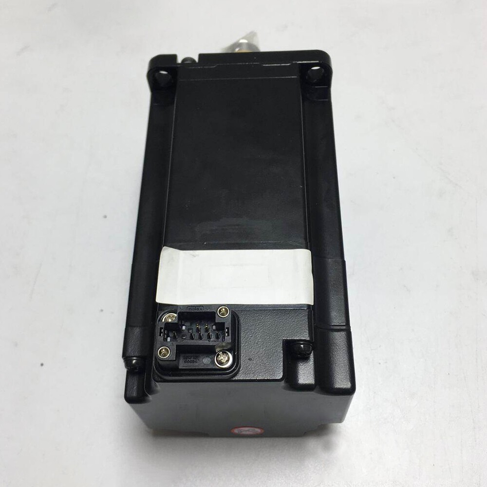 SGM7A-06AFA61 For Yaskawa Servo Motor