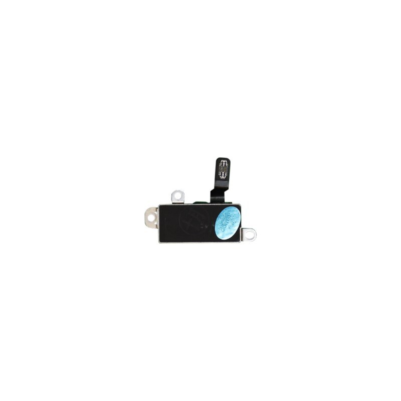 Taptic Engine for Apple iPhone 16 Pro [Premium] Replacement Part Repair Replace