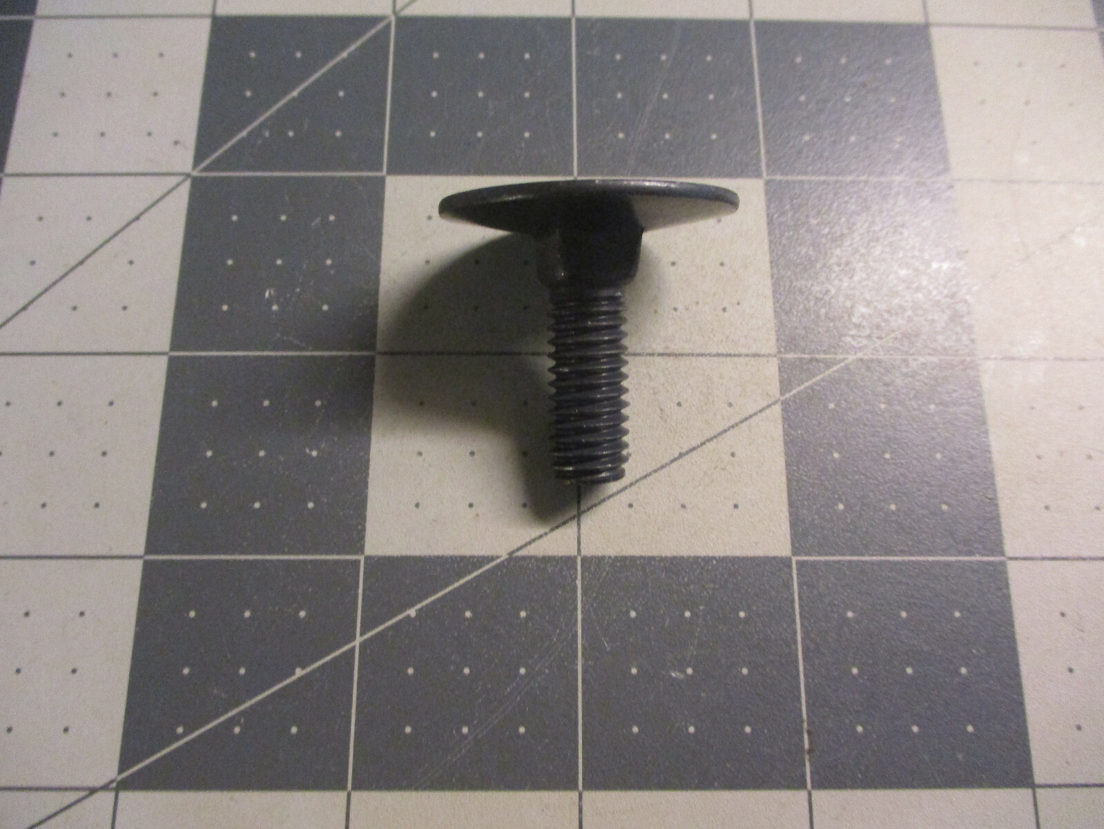 Modern Ag 412-0012 Elevator Bolt
