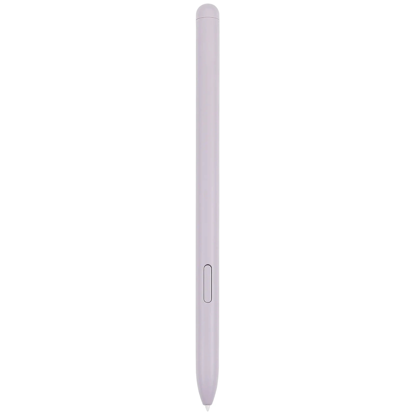 Original Stylus Pen Tab S9 FE Plus Samsung Galaxy Tab S9 FE 10.9"(X510/X516)2023