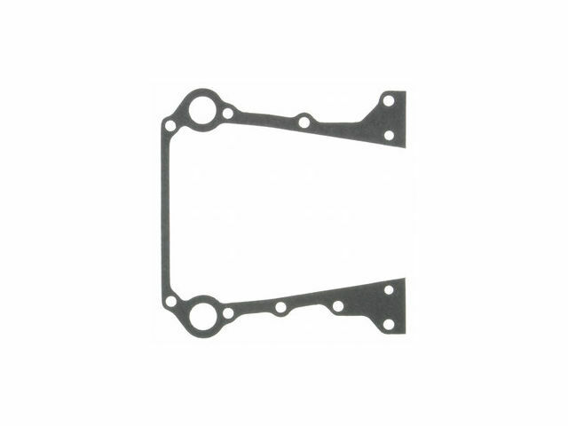 For 1960-1967 Dodge W200 Series Timing Cover Gasket 72216JY 1961 1962 1963 1964