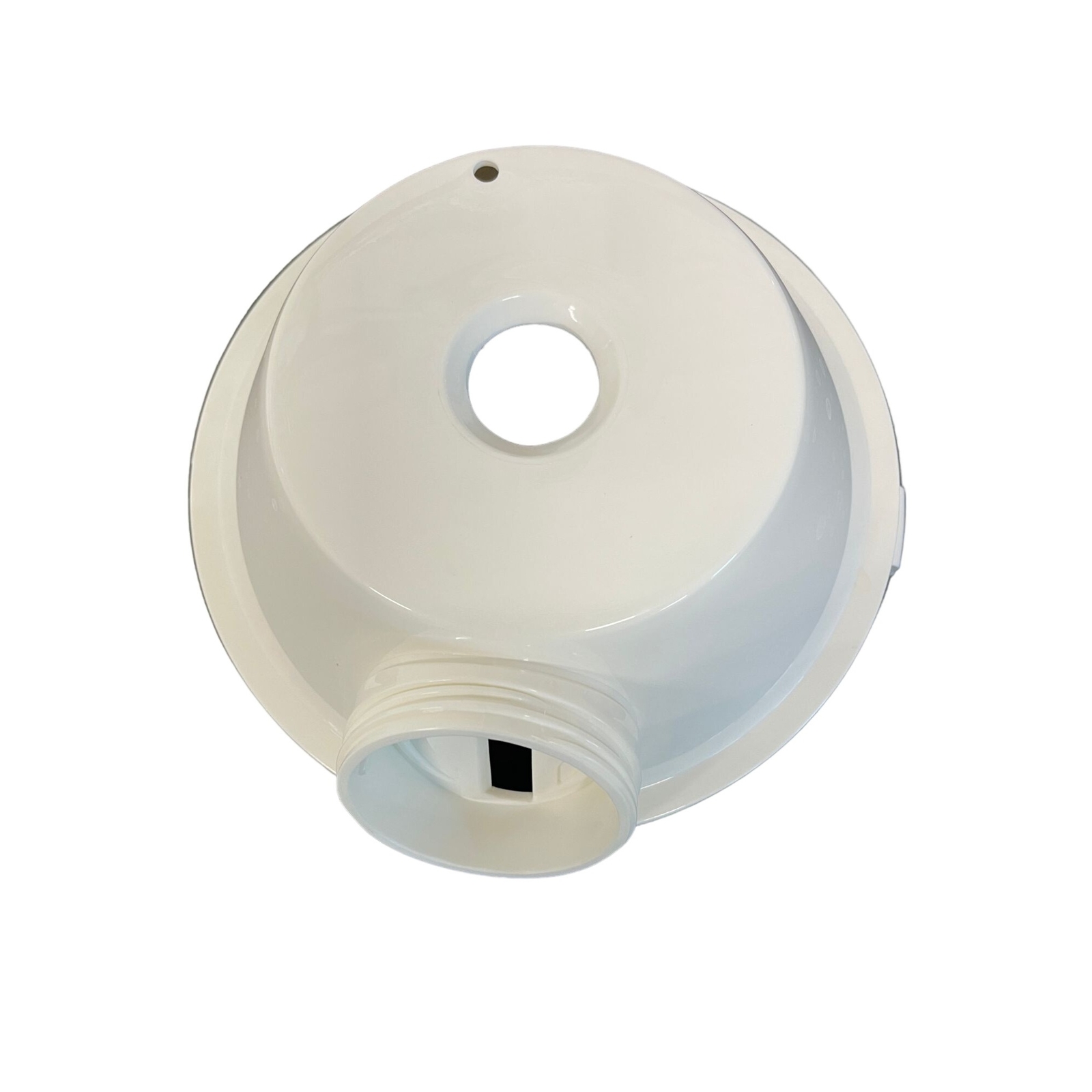 Margaritaville Frozen Drink Maker DM0700 Hopper Tray REPLACEMENT PART