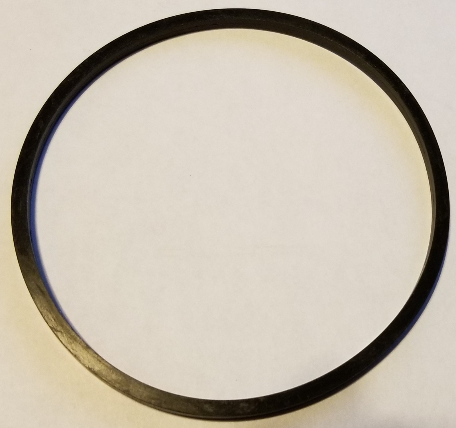 UB3006-249, 391-2884-023, 4.87x5.12x.13, Housing Gasket, P37