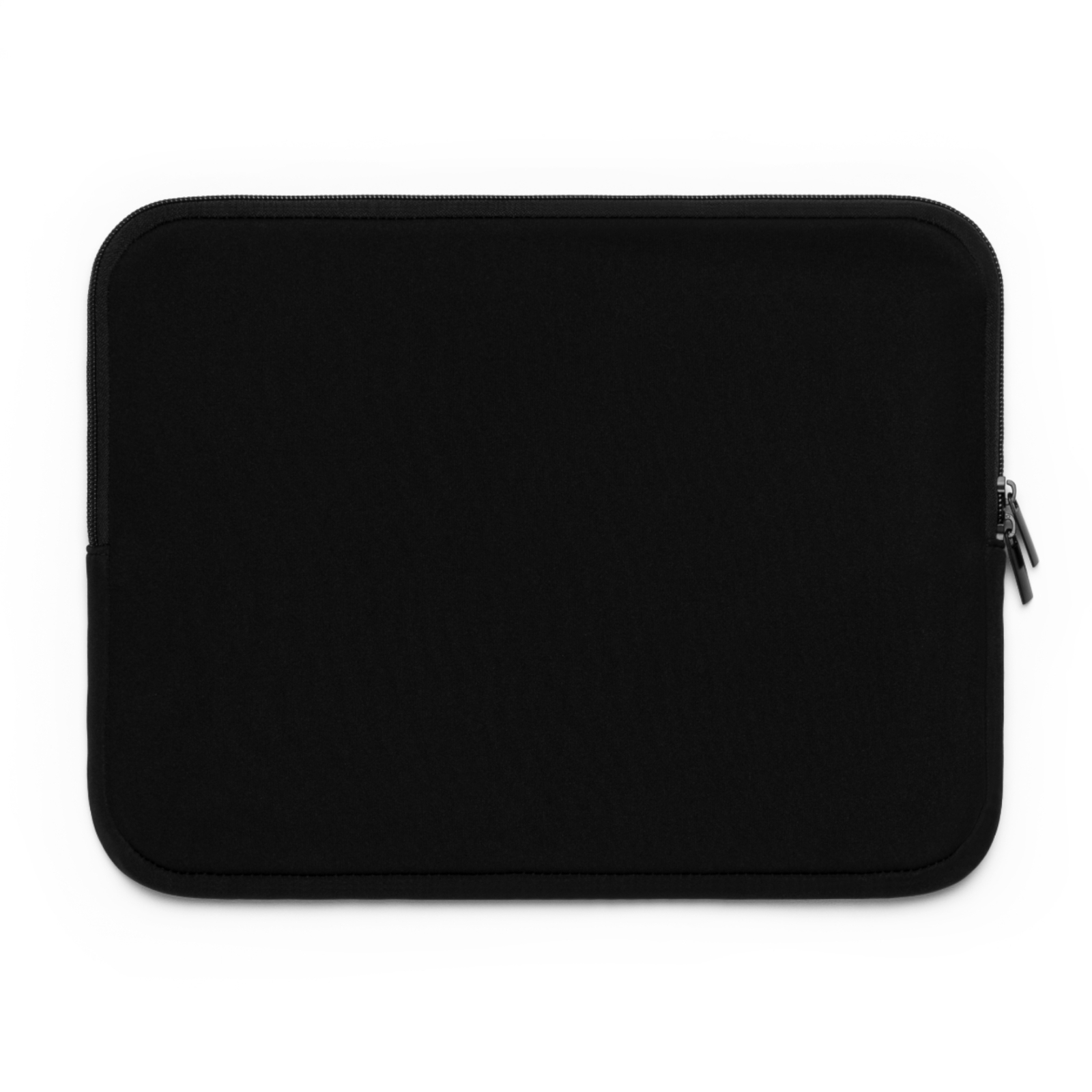 Scenic Laptop Sleeve - Ocean View, Tech Accessory, Gift for Students, [...]