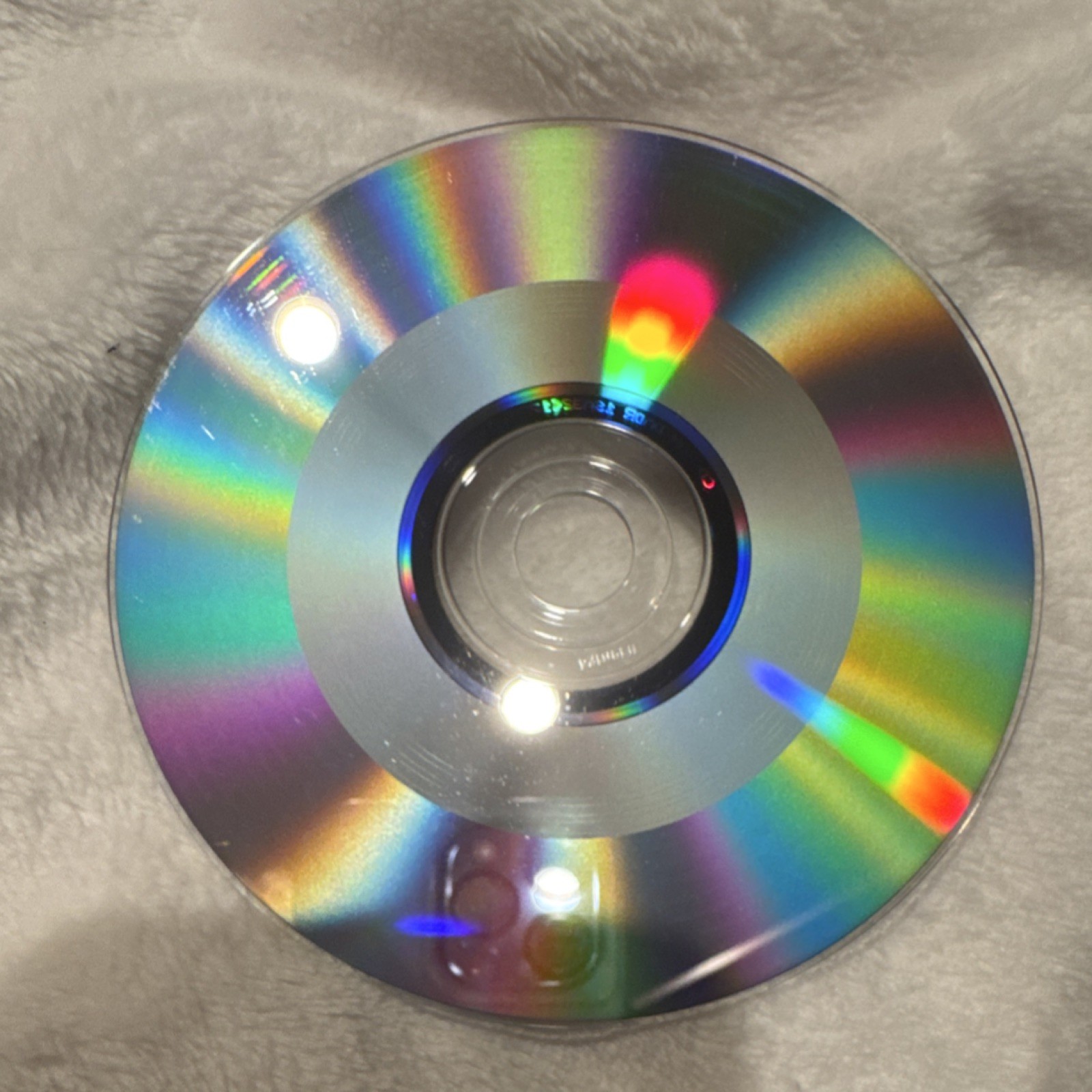 WizardWorks Seventeen Style Studio Digital Makeovers CD