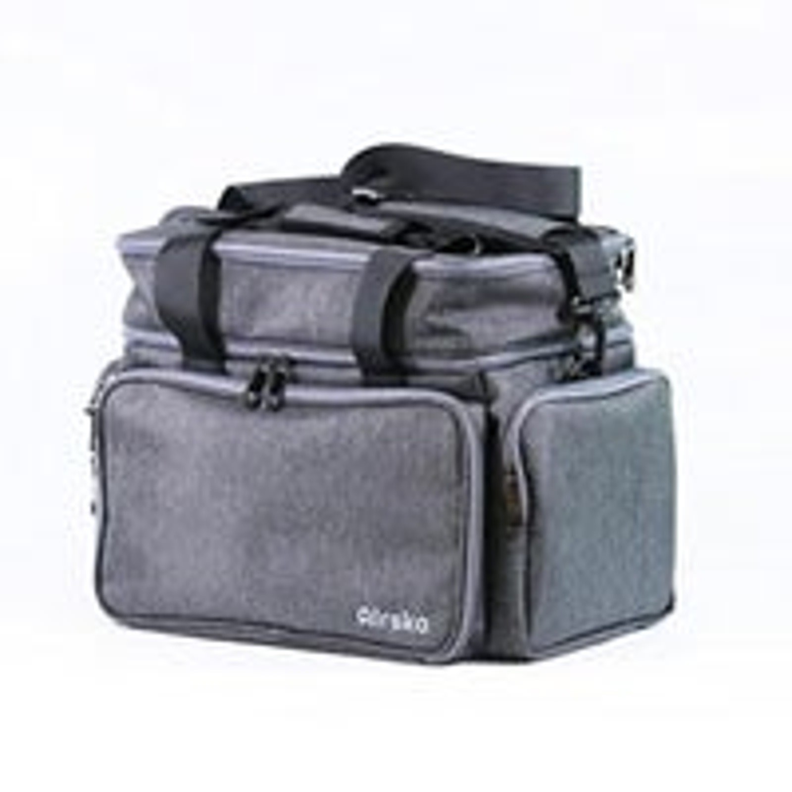 Alrska Toolbox For Use With Element 300 Portable Power Station
