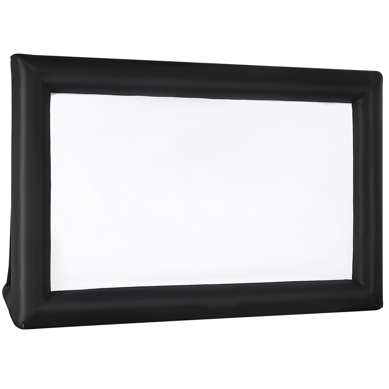 20FT 2 Min Inflatable Projector Screen OxFor Ford