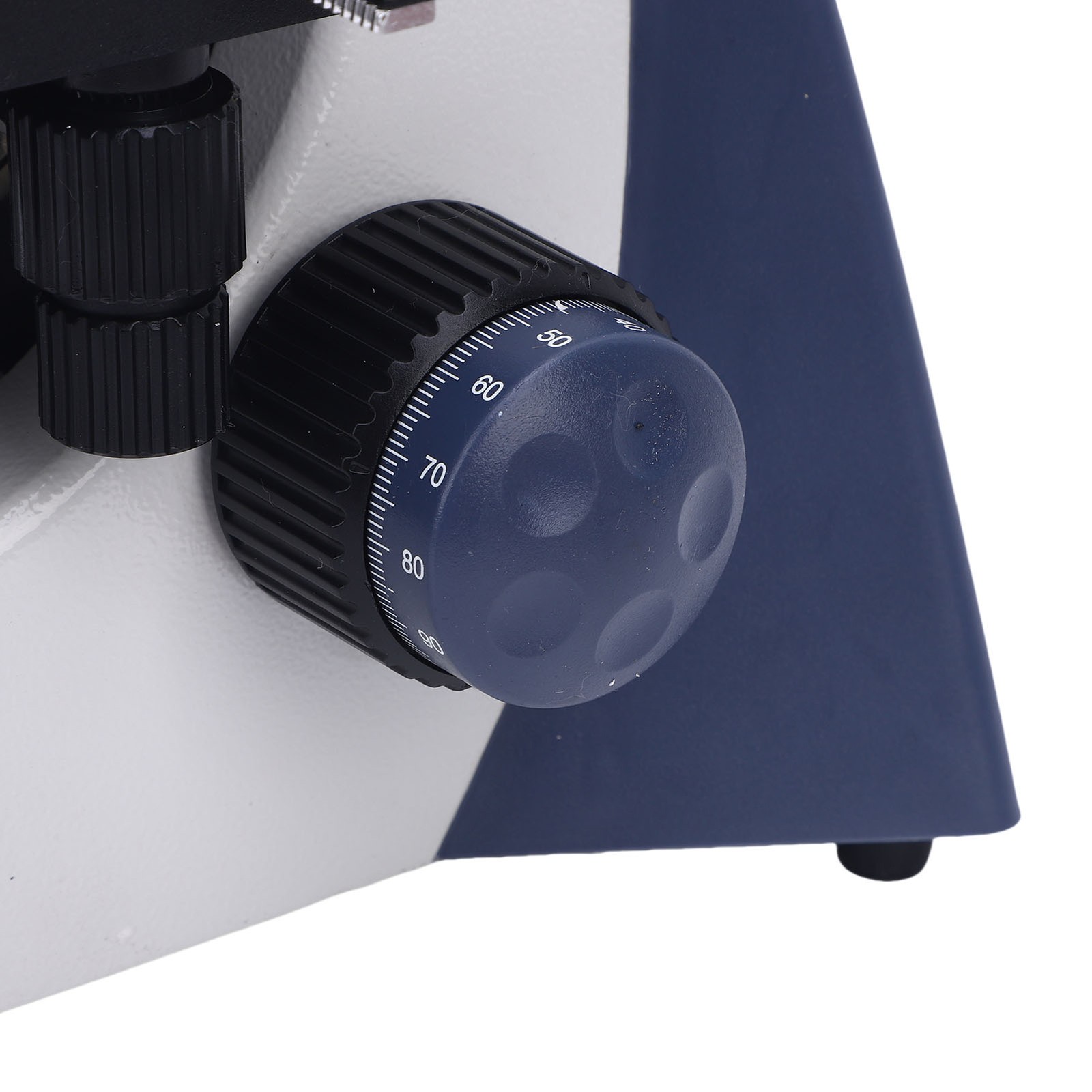 40X-1600X Industrial Microscope Trinocular Microscope With LED Light Microscope