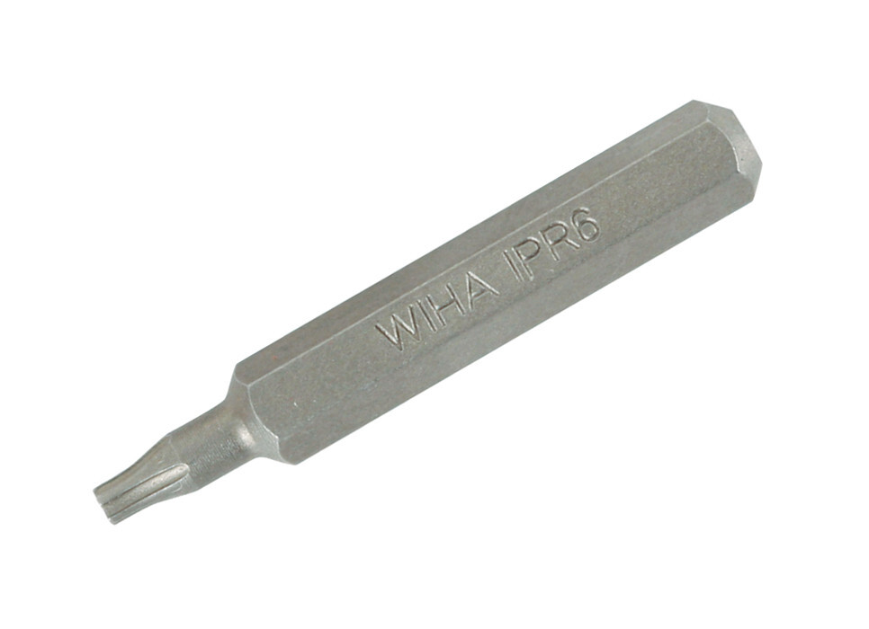 Wiha 75745 Pentalobe MicroBits 3PL x 28mm