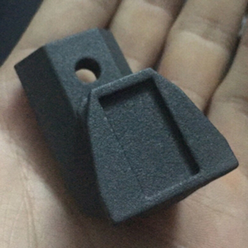 Nylon Dovetail Bracket Adapter for Pulse Star GS1 Binocular Night Vision