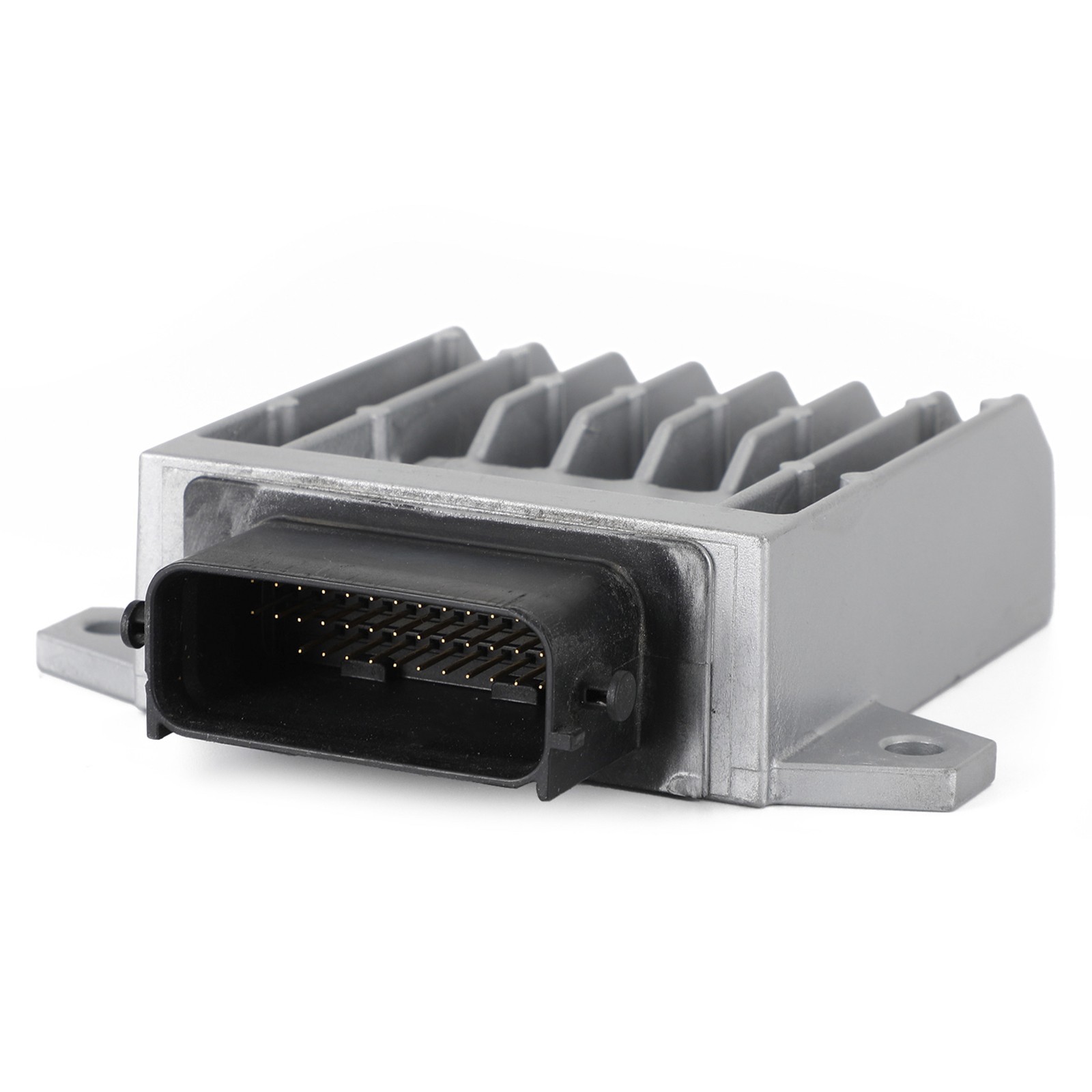 For Mazda 3 2.5L 2012-2013 Transmission Control Module TCM L5F8189E1A
