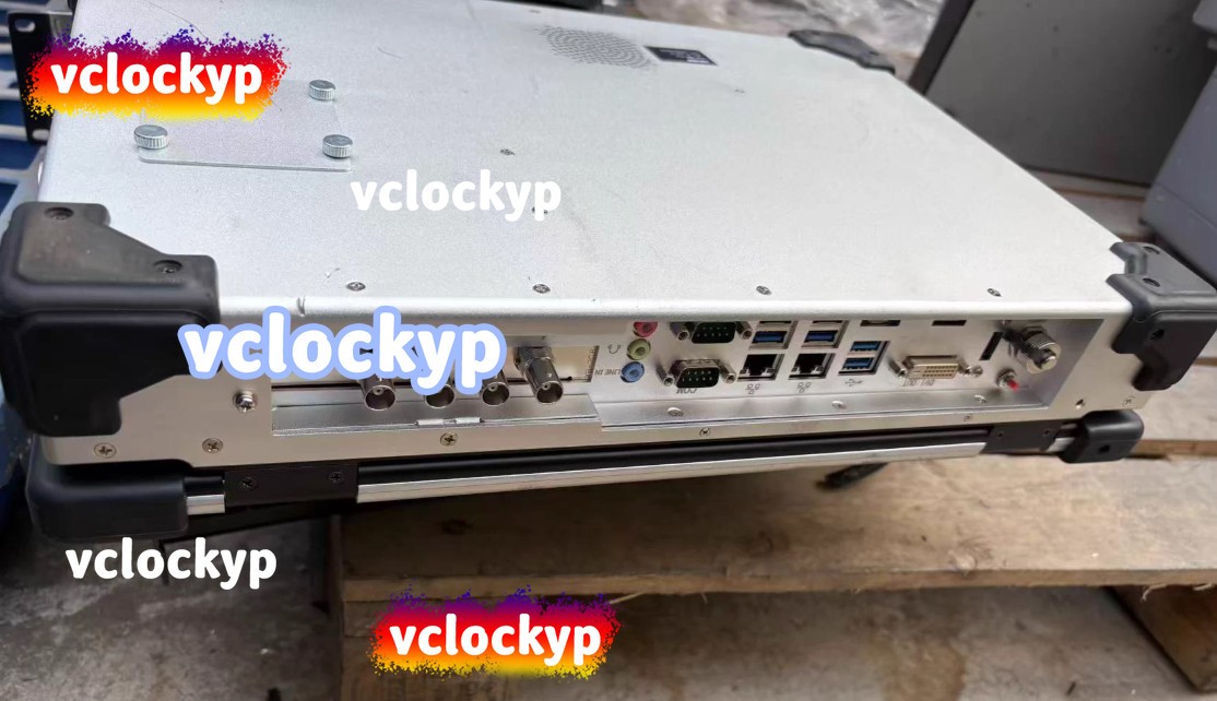 1pcs CIBN Live Live Streaming Workstation CL-work-01
