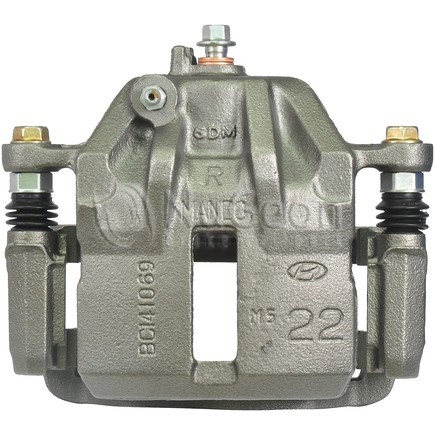 Vision Oe 99-00832B