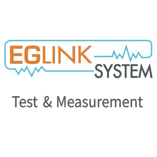 HP 35689B Spectrum/ Network Analyzer S Parameter Test Set S Parameter Test Set