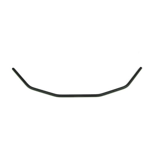 Tekno RC Sway Bar (front, 2.6mm, ET48, NT48)