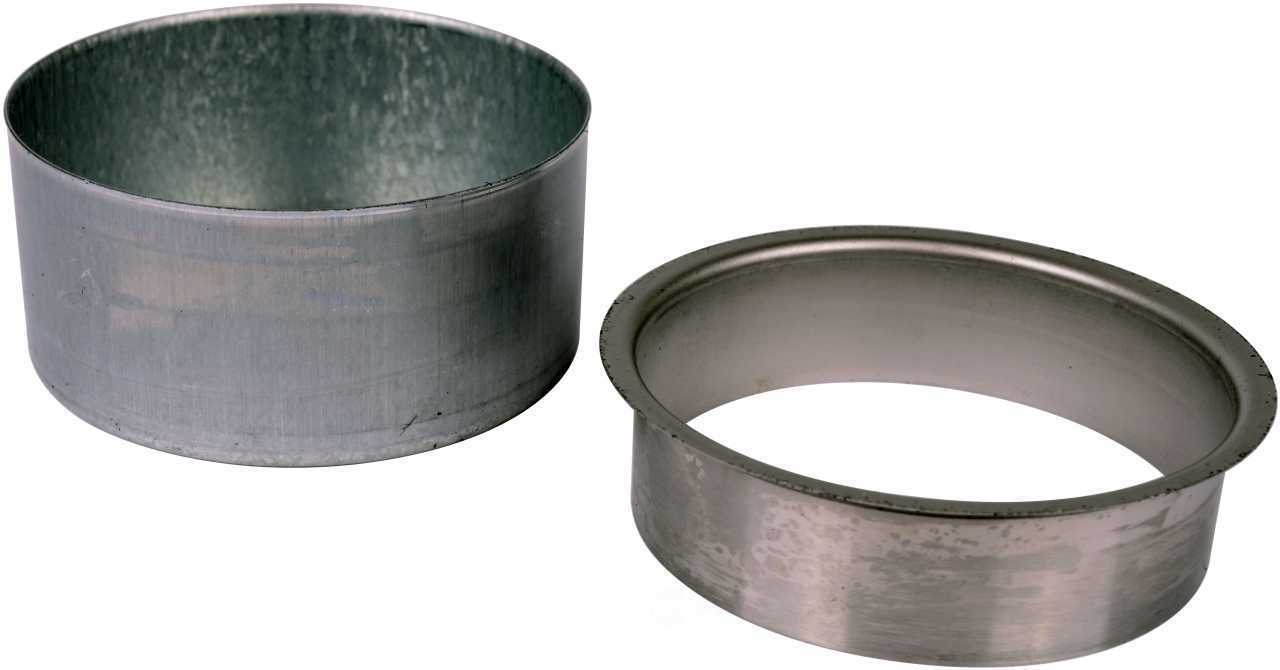 Repair Sleeve SKF 99315