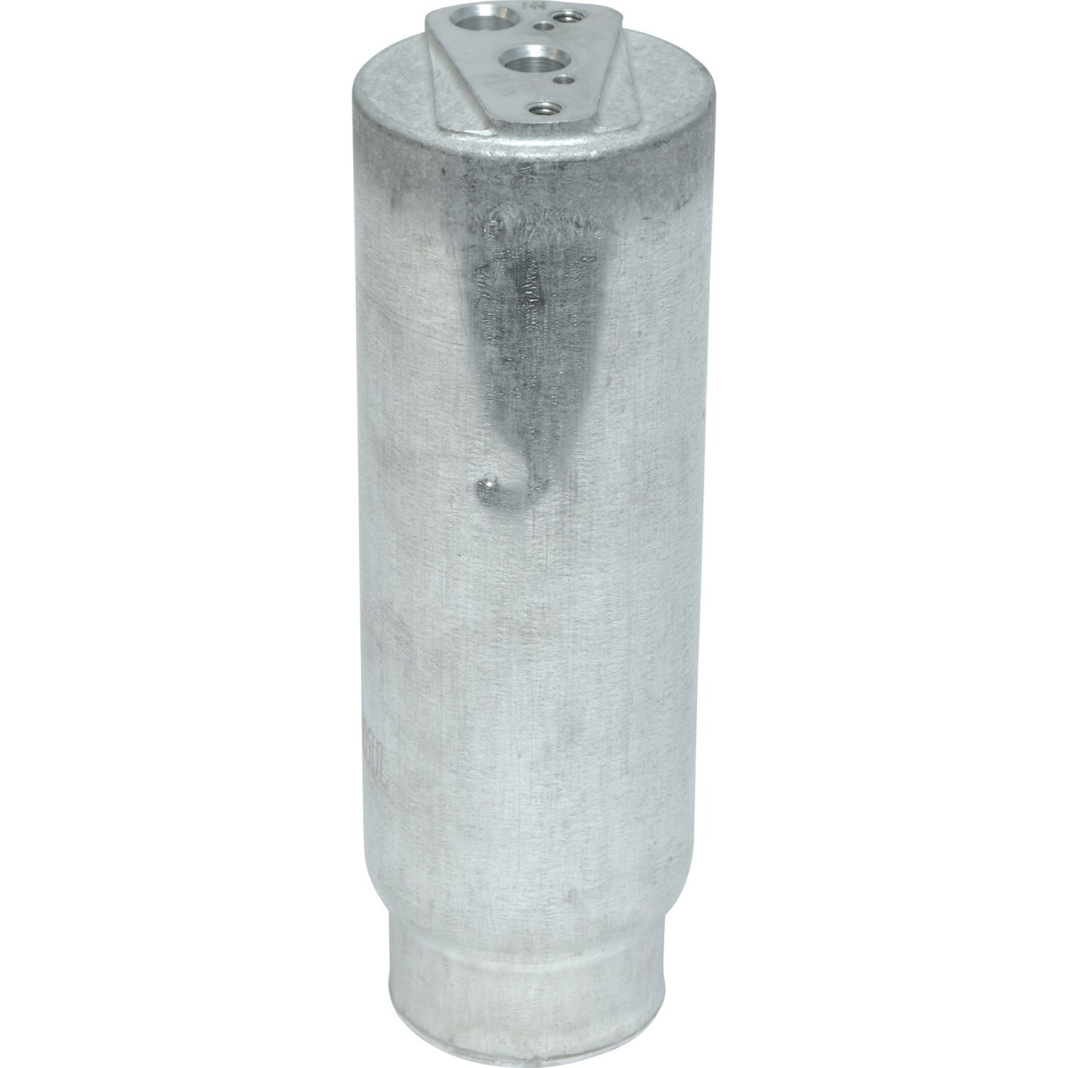 A/C Receiver Drier UAC For 1994-2000 Lexus SC400