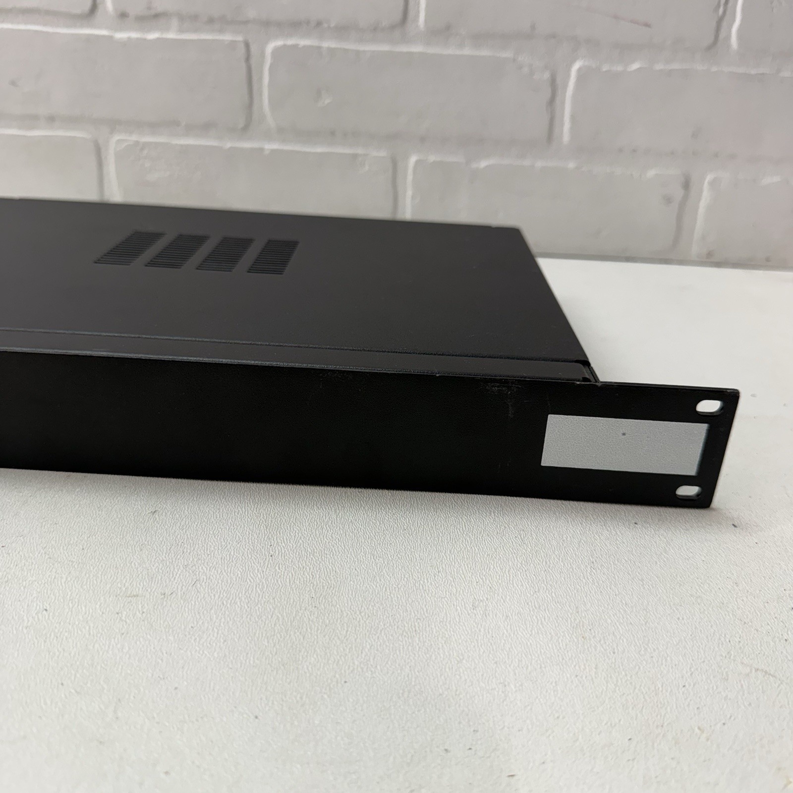 Rauland / Telecenter TCC2000 Campus Controller