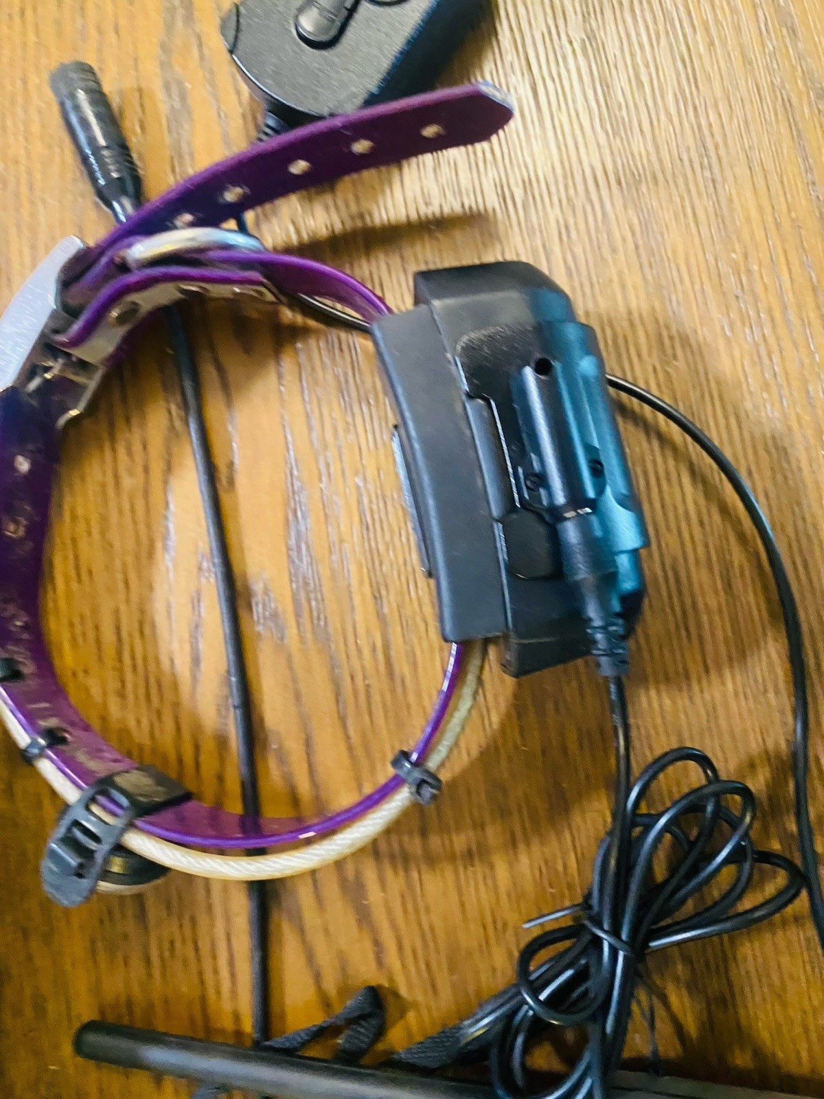 Garmin Astro 220 GPS Dog Tracking System Bundle + Two DC40 Collars Free Shipping