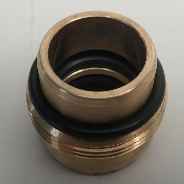 RG2AHL0205  2 " compatible high heat rod gland kit  FREE SHIPPING
