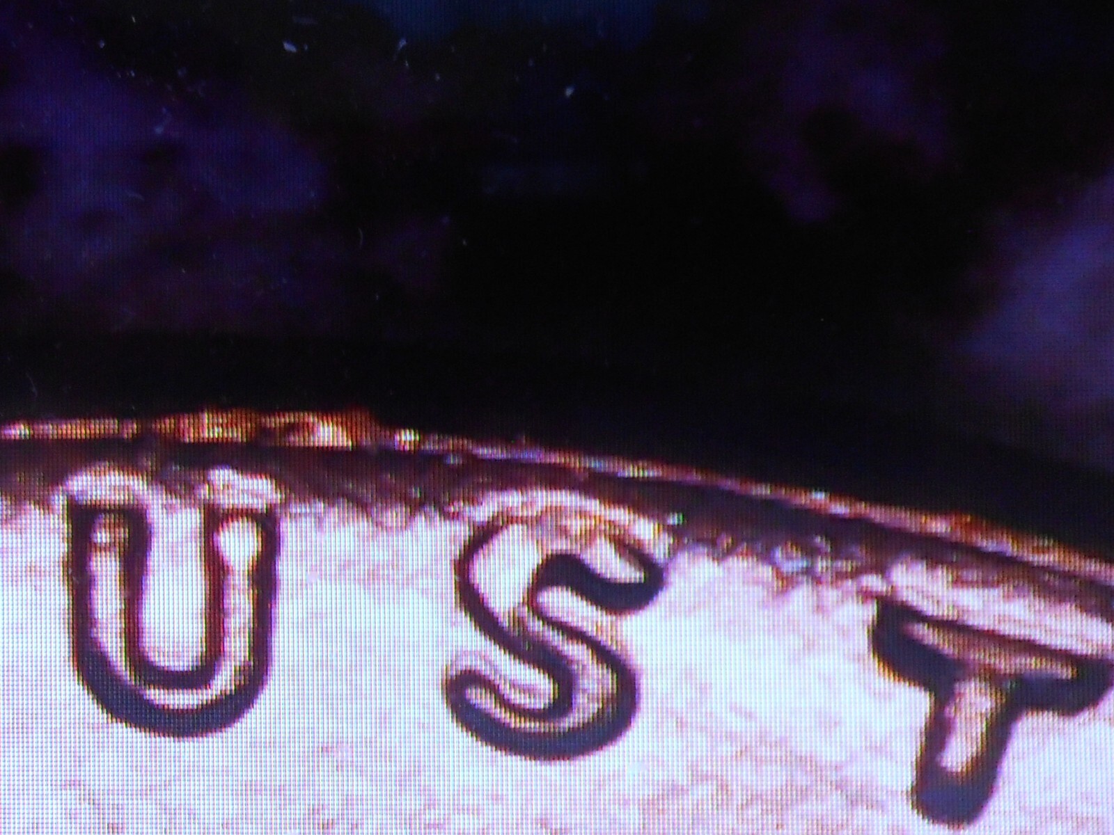 1959 d Lincoln cent with errors