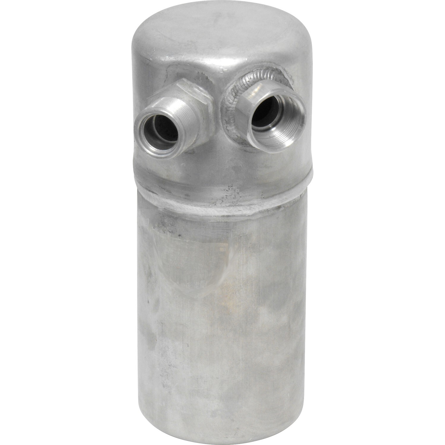 A/C Accumulator UAC For 1988 GMC C3500