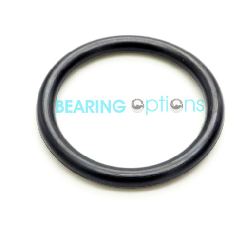Replacement KTM 48601130 O-Ring EXC 125 EXC 250 EXC 300 EXC 450 EXC 500