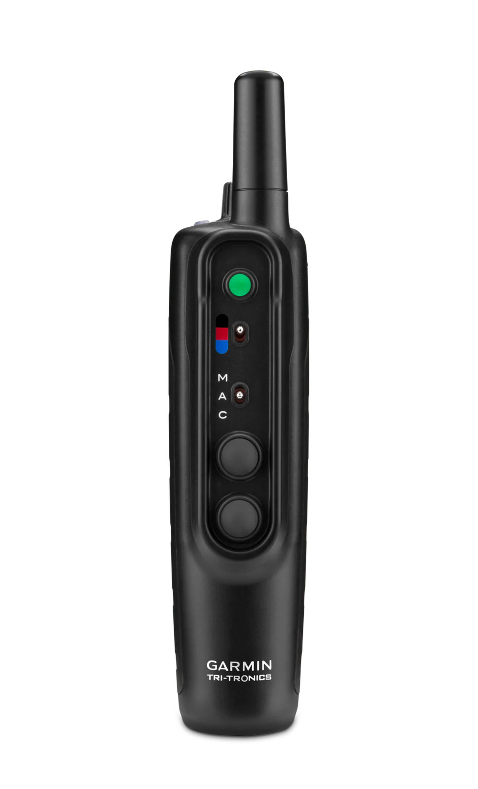 Garmin PRO 550 Handheld Dog Training Transmitter Remote Tri-Tronic 010-01202-50