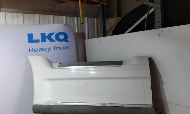 For 2012 FREIGHTLINER CASCADIA 125 SIDE FAIRING N/A ,  CO