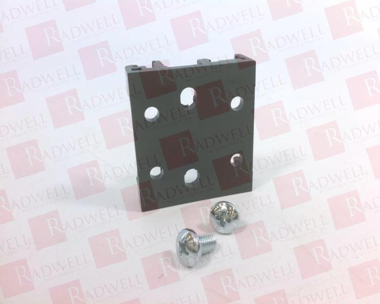 MARSH BELLOFRAM 971-140-000 / 971140000 (BRAND NEW)