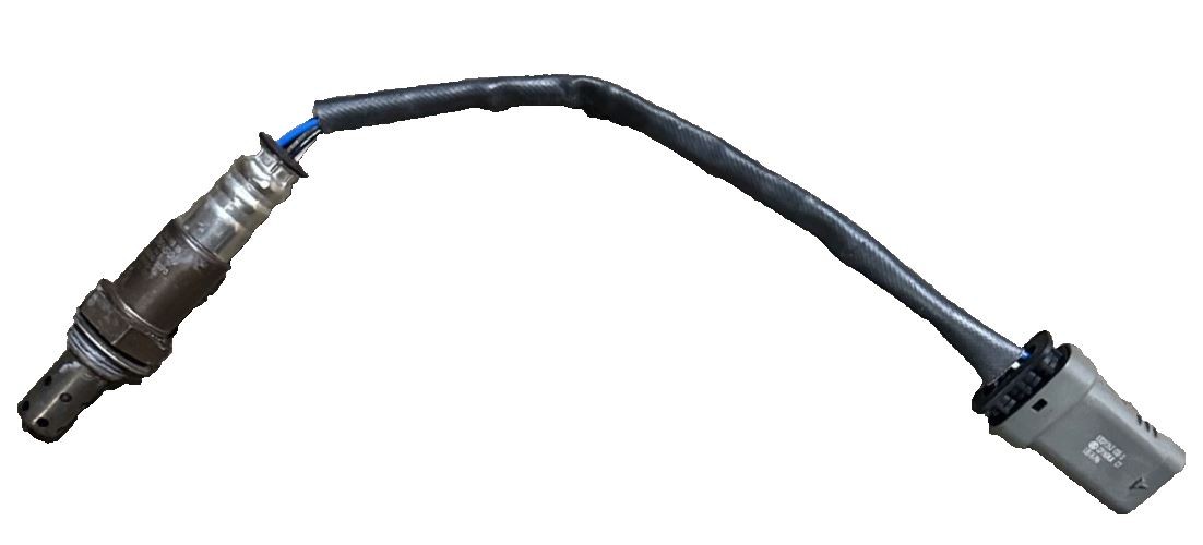 OEM | Oxogen Sensor O2 Sensor fits 2020-2025 GM Truck & Vans 12679885
