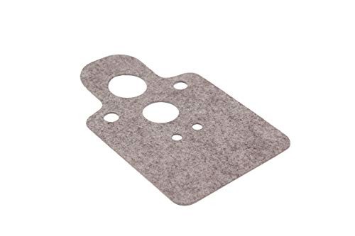 Husqvarna Genuine OEM Gasket - 577089601