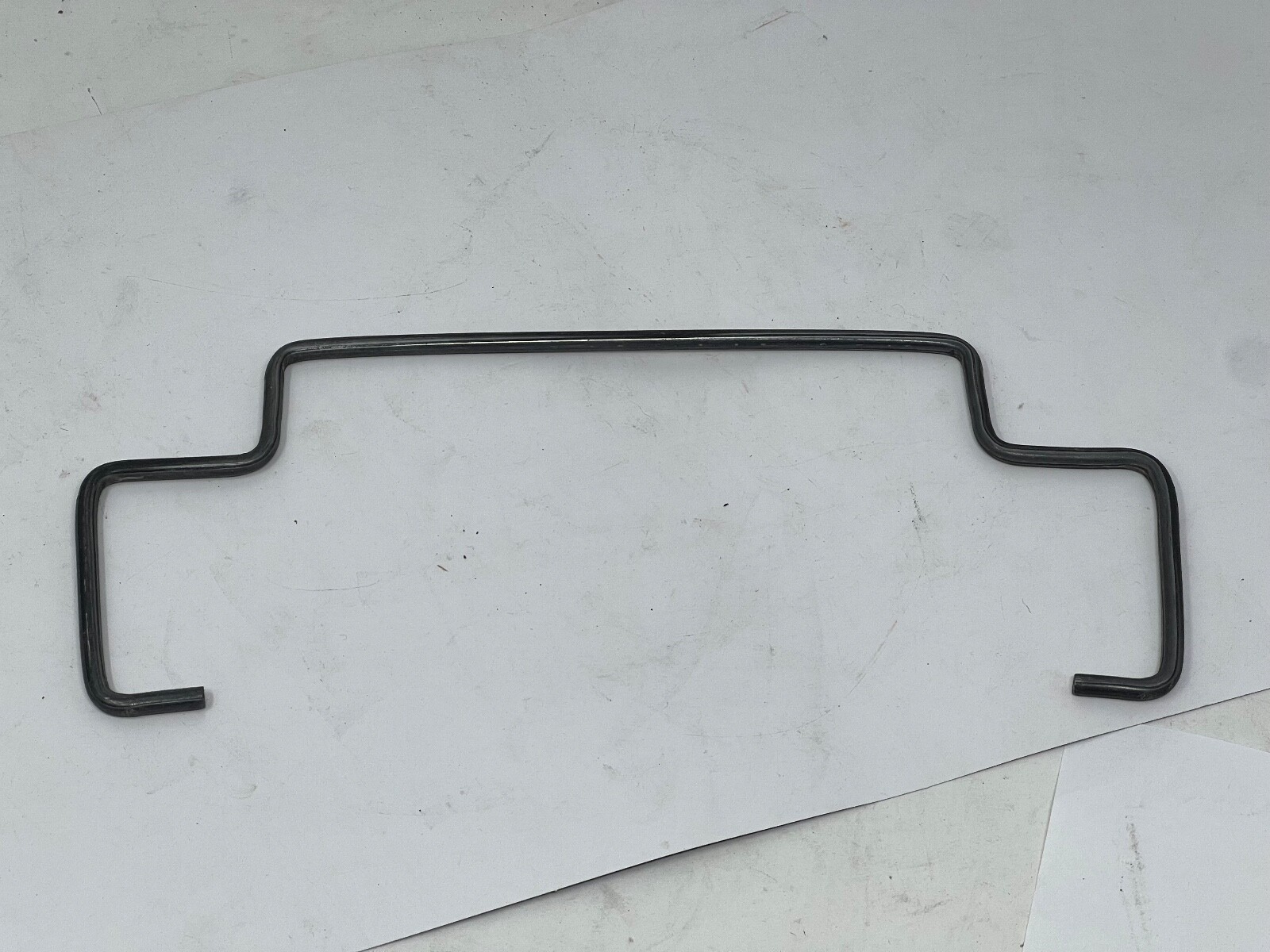 NOS Atari Coin Box handle