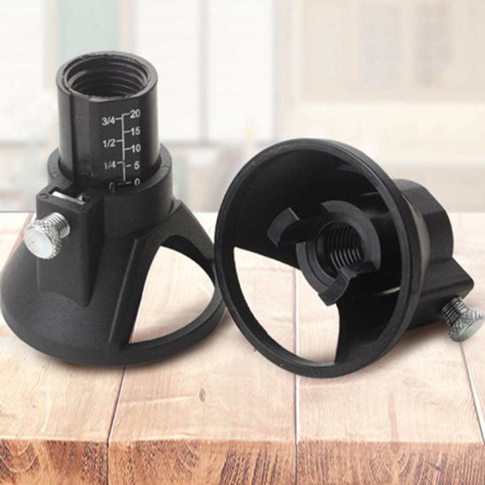 Optimize Your Carving and Polishing Work with the Grindering Locator Tool