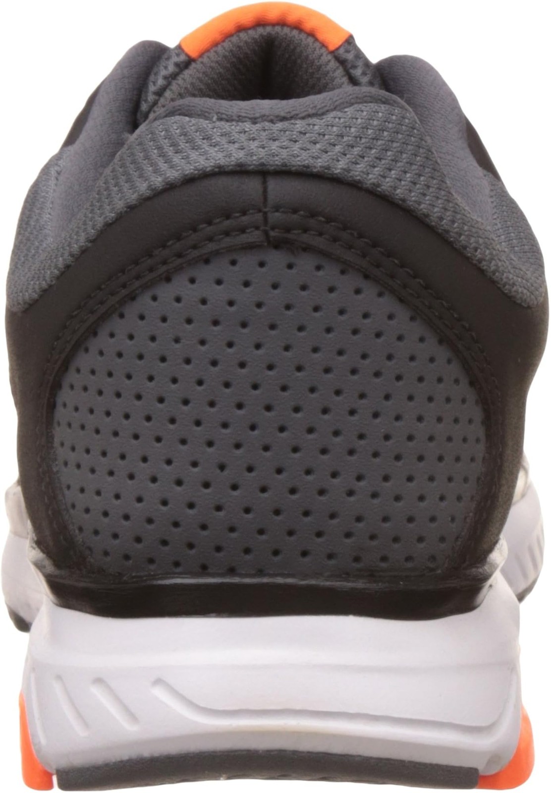 Nike Roll Sunglasses - Olive