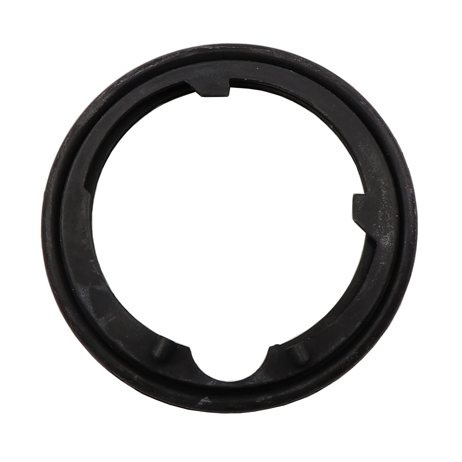 Beck/Arnley Thermostat - 143-0687